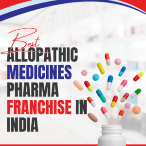 Allopathic-Medicines-Pharma-Franchise-in-India