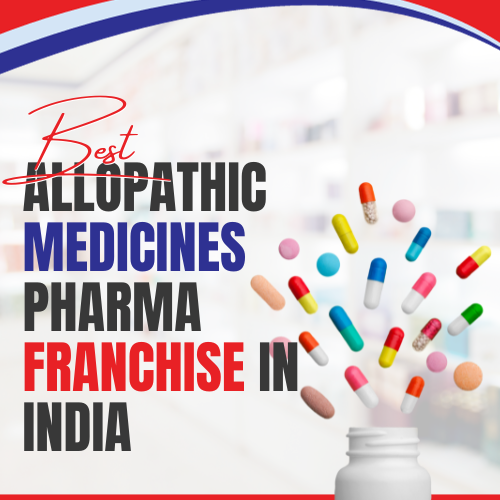Novalab Allopathic Medicines Pharma Franchise in India for Profitable Business Opportunity