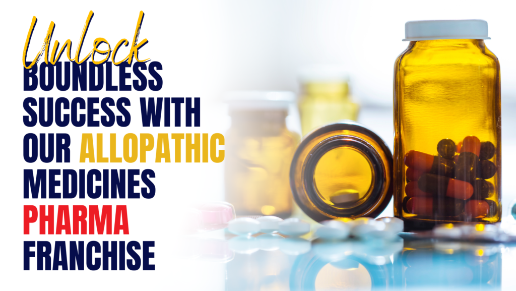 Allopathic-Medicines-Pharma-Franchise-in-India