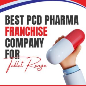 PCD-Pharma-Franchise-Company-for-Tablet-Range