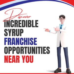 PCD-Pharma-Franchise-for-Syrups-in-India