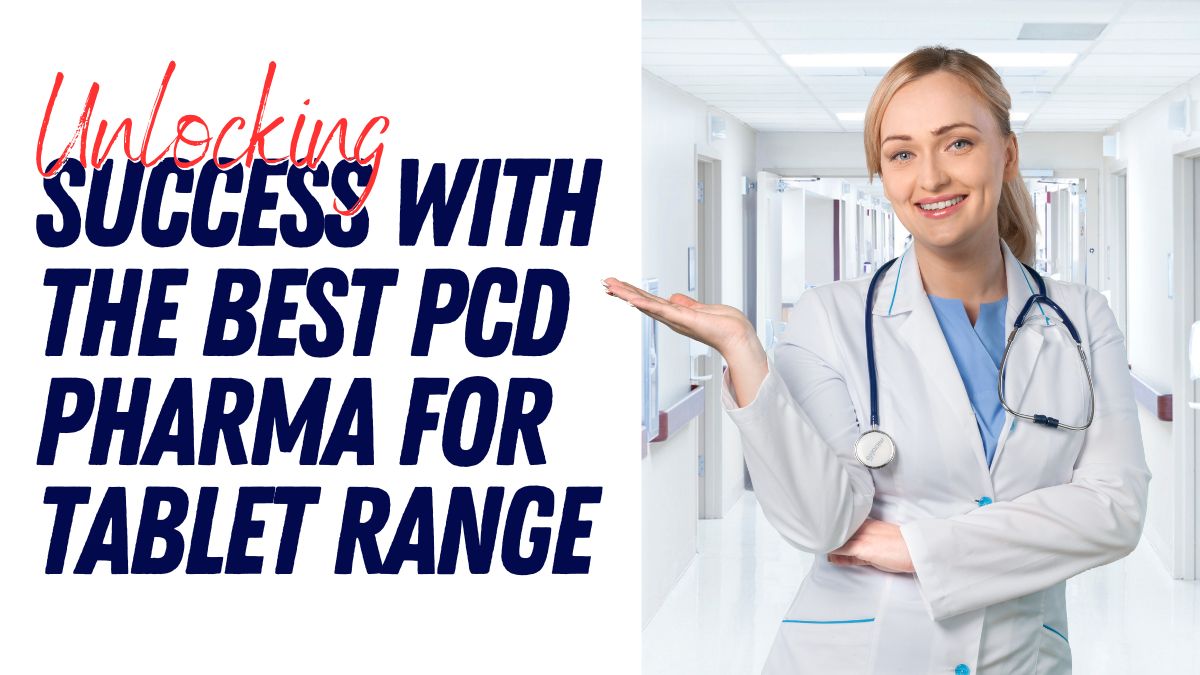 PCD-Pharma-Franchise-Company-for-Tablet-Range