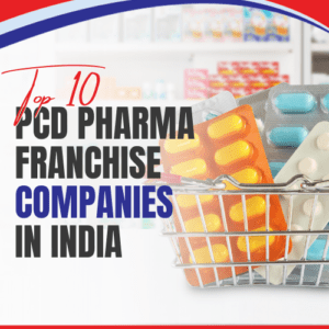Top-PCD-Franchise-Company-In-India