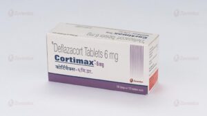 Cortimax 