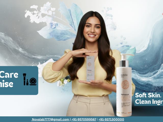 Your Complete Master Guide to Starting a Derma PCD Franchise Business in India for High ROI