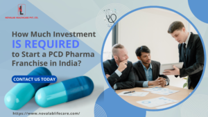 pcd pharma