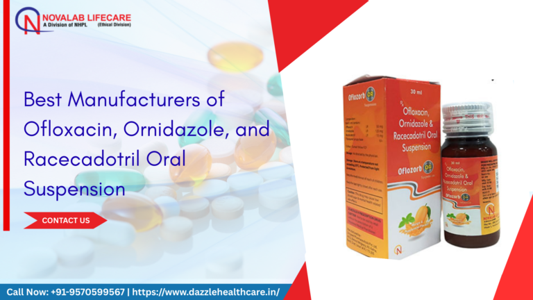 Medicine Pharma