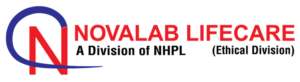 Genostic Logo